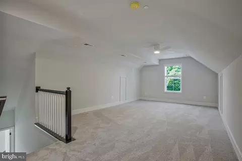 Other - 416 Venton Rd, Edgewater, MD 21037 photo 9 of 23