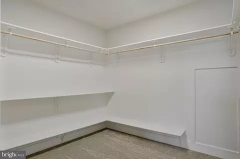 Other - 416 Venton Rd, Edgewater, MD 21037 photo 2 of 23