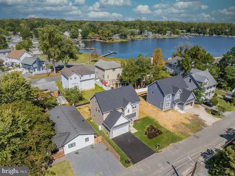 View/Area - 416 Venton Rd, Edgewater, MD 21037 photo 1 of 6