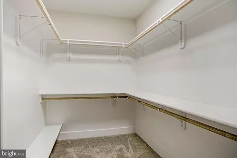 Other - 416 Venton Rd, Edgewater, MD 21037 photo 3 of 23