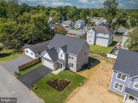 View/Area - 416 Venton Rd, Edgewater, MD 21037 photo 6 of 6