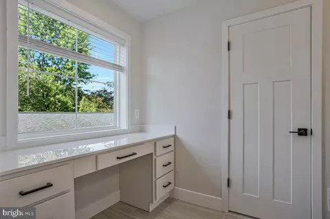 Other - 416 Venton Rd, Edgewater, MD 21037 photo 5 of 23