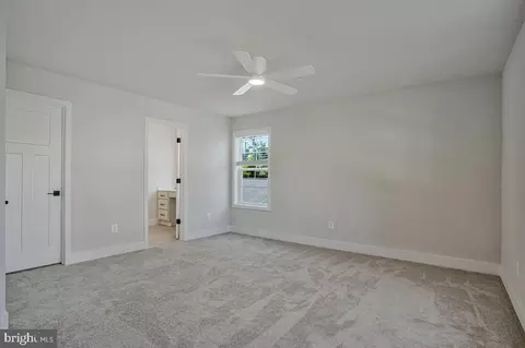 Bedroom - 416 Venton Rd, Edgewater, MD 21037 photo 1 of 5