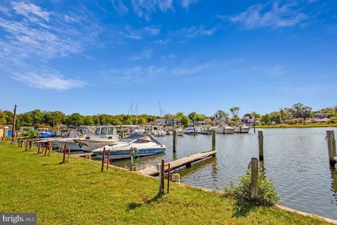 Other - 416 Venton Rd, Edgewater, MD 21037 photo 14 of 23