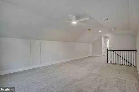 Other - 416 Venton Rd, Edgewater, MD 21037 photo 10 of 23