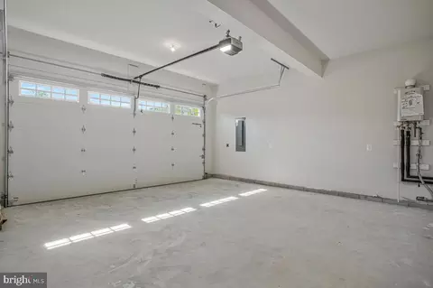 Entry Way - 416 Venton Rd, Edgewater, MD 21037 photo 8 of 8
