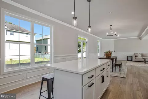 Entry Way - 416 Venton Rd, Edgewater, MD 21037 photo 5 of 8