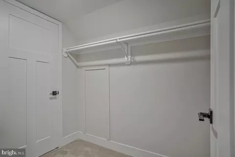 Other - 416 Venton Rd, Edgewater, MD 21037 photo 11 of 23
