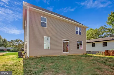 Other - 416 Venton Rd, Edgewater, MD 21037 photo 12 of 23
