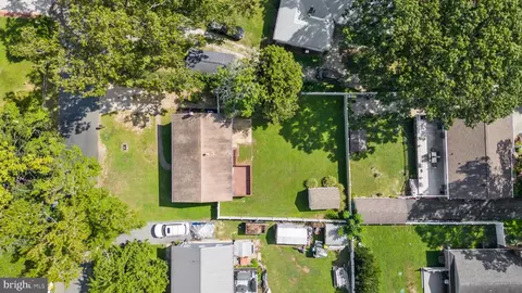 View/Area - 214 Beach Rd, Pasadena, MD 21122 photo 2 of 10