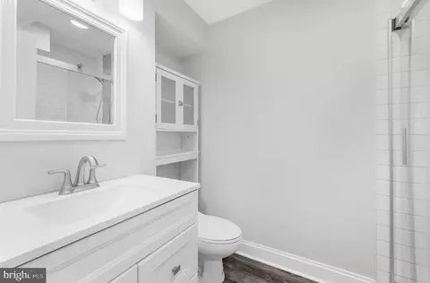 Bath - 214 Beach Rd, Pasadena, MD 21122 photo 3 of 4