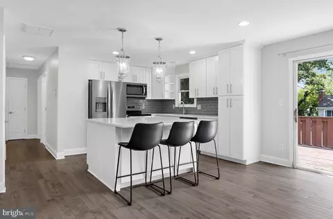 Other - 214 Beach Rd, Pasadena, MD 21122 photo 1 of 13