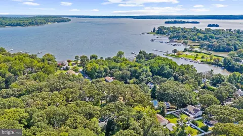 View/Area - 214 Beach Rd, Pasadena, MD 21122 photo 4 of 10