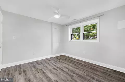 Other - 214 Beach Rd, Pasadena, MD 21122 photo 8 of 13