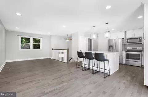 Other - 214 Beach Rd, Pasadena, MD 21122 photo 3 of 13