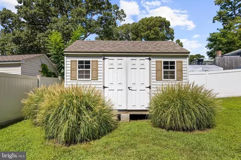 Other - 214 Beach Rd, Pasadena, MD 21122 photo 13 of 13