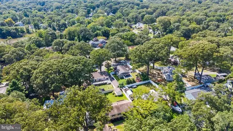 View/Area - 214 Beach Rd, Pasadena, MD 21122 photo 3 of 10