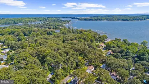 View/Area - 214 Beach Rd, Pasadena, MD 21122 photo 5 of 10