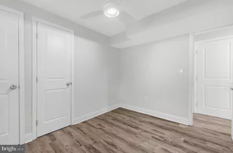 Other - 214 Beach Rd, Pasadena, MD 21122 photo 11 of 13