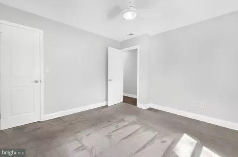 Other - 214 Beach Rd, Pasadena, MD 21122 photo 7 of 13