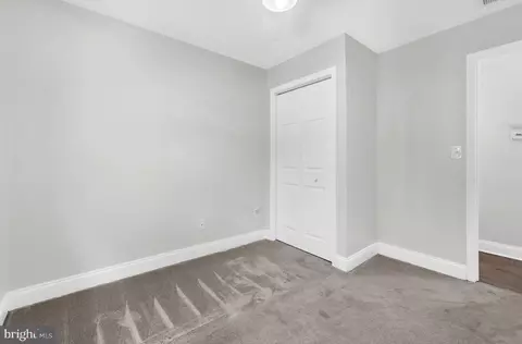 Other - 214 Beach Rd, Pasadena, MD 21122 photo 6 of 13