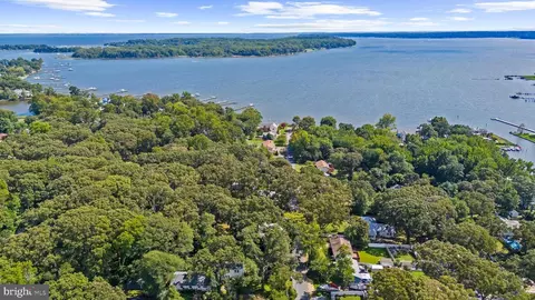 View/Area - 214 Beach Rd, Pasadena, MD 21122 photo 9 of 10