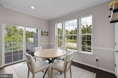 Dining - 1008 Linden Dr, Hanover, MD 21076 photo 2 of 2
