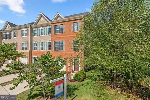 Other - 1008 Linden Dr, Hanover, MD 21076 photo 14 of 14