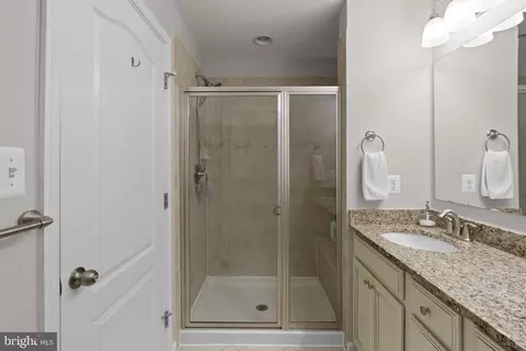 Other - 1008 Linden Dr, Hanover, MD 21076 photo 5 of 14
