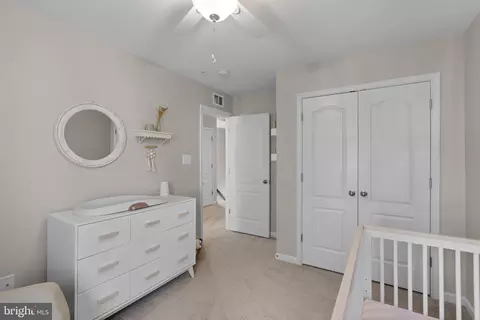 Other - 1008 Linden Dr, Hanover, MD 21076 photo 7 of 14