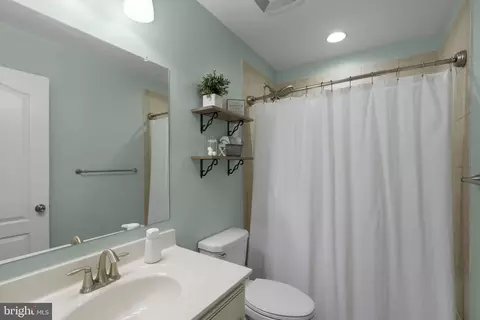 Other - 1008 Linden Dr, Hanover, MD 21076 photo 8 of 14