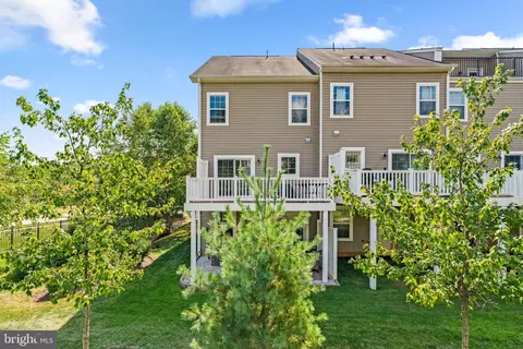 Other - 1008 Linden Dr, Hanover, MD 21076 photo 13 of 14