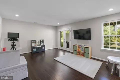Other - 1008 Linden Dr, Hanover, MD 21076 photo 10 of 14