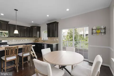 Other - 1008 Linden Dr, Hanover, MD 21076 photo 2 of 14