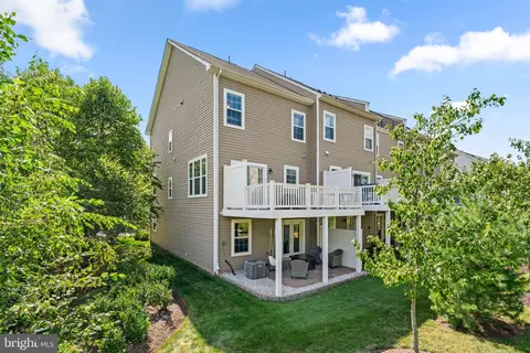 Other - 1008 Linden Dr, Hanover, MD 21076 photo 1 of 14