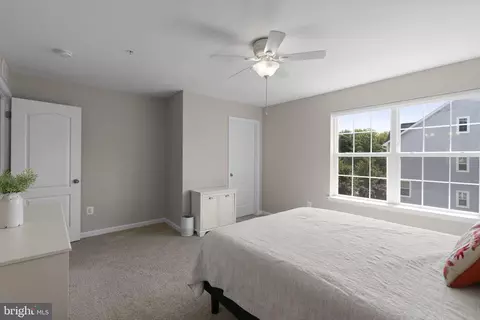 Other - 1008 Linden Dr, Hanover, MD 21076 photo 4 of 14