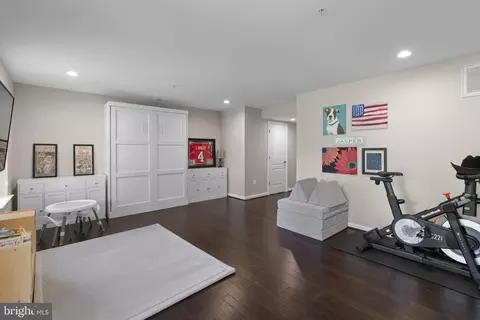 Other - 1008 Linden Dr, Hanover, MD 21076 photo 11 of 14