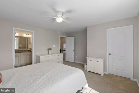 Other - 1008 Linden Dr, Hanover, MD 21076 photo 3 of 14
