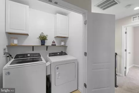 Other - 1008 Linden Dr, Hanover, MD 21076 photo 9 of 14