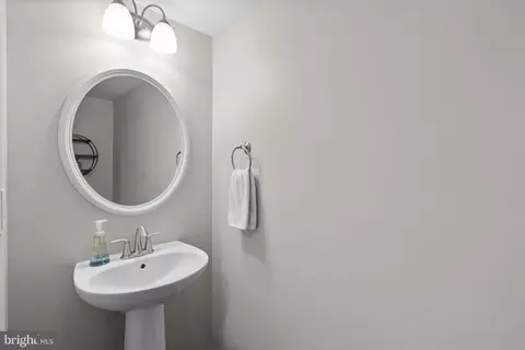 Bath - 1008 Linden Dr, Hanover, MD 21076 photo 2 of 2