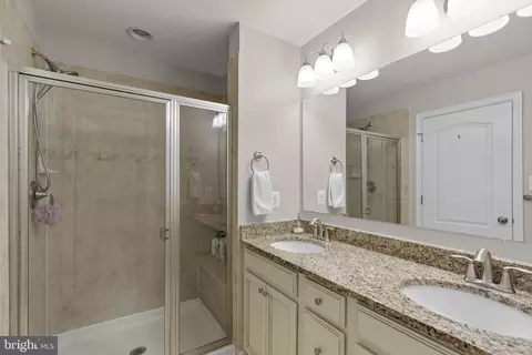 Bath - 1008 Linden Dr, Hanover, MD 21076 photo 1 of 2
