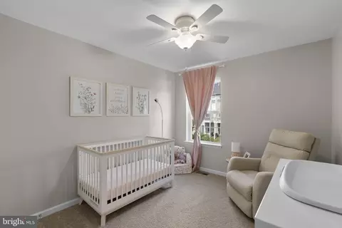 Bedroom - 1008 Linden Dr, Hanover, MD 21076 photo 2 of 5