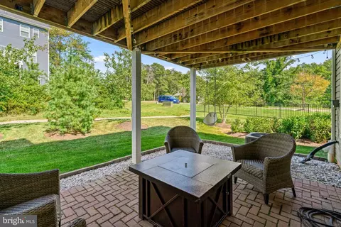 Other - 1008 Linden Dr, Hanover, MD 21076 photo 12 of 14