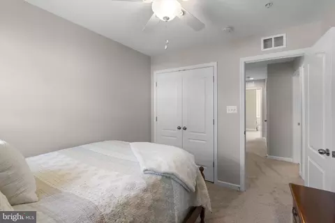 Bedroom - 1008 Linden Dr, Hanover, MD 21076 photo 5 of 5