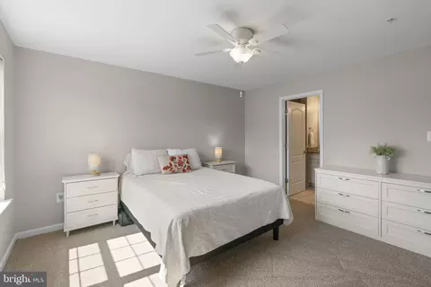 Bedroom - 1008 Linden Dr, Hanover, MD 21076 photo 1 of 5