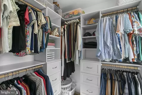 Other - 1008 Linden Dr, Hanover, MD 21076 photo 6 of 14