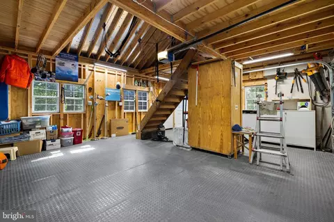 Other - 8208 Edwin Raynor, Pasadena, MD 21122 photo 26 of 29