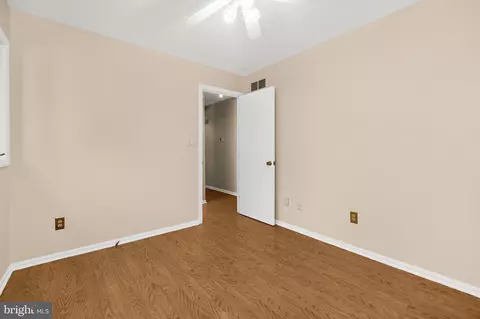 Bedroom - 8208 Edwin Raynor, Pasadena, MD 21122 photo 2 of 10