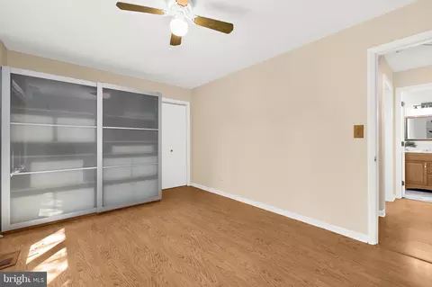 Bedroom - 8208 Edwin Raynor, Pasadena, MD 21122 photo 4 of 10