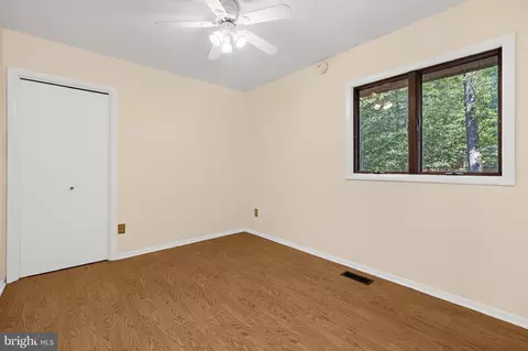 Bedroom - 8208 Edwin Raynor, Pasadena, MD 21122 photo 1 of 10